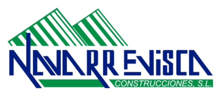 Construcciones Navarrevisca